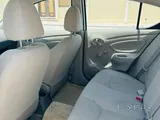 For Sale: 2019 Nissan Sunny – Excellent Condition